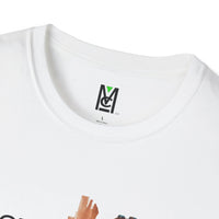 Load image into Gallery viewer, Country Boots and Jeans Unisex T-Shirt