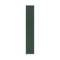 Load image into Gallery viewer, It's a Schnauzer Christmas - Quality Wrapping Paper