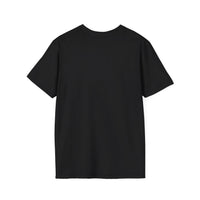 Load image into Gallery viewer, Nashville Music City Guitar T-Shirt