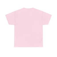 Load image into Gallery viewer, Cheers Christmas Tree T-Shirt — Whimsical Grinch-Style Holiday Tee