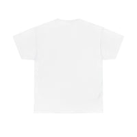 Load image into Gallery viewer, Christmas Crew T‑Shirt – Festive Holiday Tee with Colorful Christmas Lights