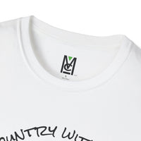 Load image into Gallery viewer, Confident Lady T-Shirt
