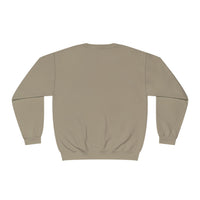 Load image into Gallery viewer, Fall Vibes Sweatshirt
