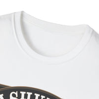 Load image into Gallery viewer, Nashville Music City Guitar T-Shirt