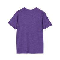 Load image into Gallery viewer, Being A Functional Adult Everyday Seems A Bit Excessive T-Shirt
