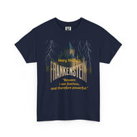 Load image into Gallery viewer, Frankenstein Tee
