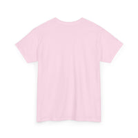 Load image into Gallery viewer, Merry Christmas Y'all T-Shirt — Festive Southern Holiday Tee