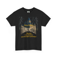Load image into Gallery viewer, Frankenstein Tee
