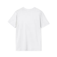 Load image into Gallery viewer, Mama Tried T-Shirt — Western Skull Graphic Tee for Country Moms