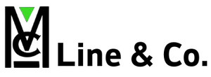 Mc Line & Co.