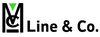 Mc Line & Co.