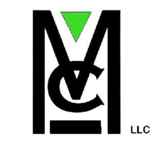 Mc Line & Co.