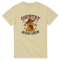 Load image into Gallery viewer, c6b90f86-da3a-4c2e-bac0-222a8260d485
