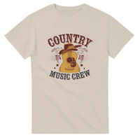 Load image into Gallery viewer, caa0d259-00f3-4994-b2b6-b96ecfb9b0f8
