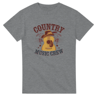 Load image into Gallery viewer, d6fe1769-31e3-4a4f-a242-9295f0f03c6b
